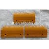 Escalator parts type 202*101*129 type for FUJI comb plate