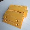 655B013 H06 146*87*91 type hyundai comb plate for sale