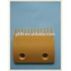 LG 2L08316 middle comb plate for sale escalator parts type