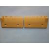19teeth comb plate price list for LG escalator 2L08318