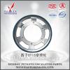 offer XIZI Friction wheel Varies sizes rollers of escalator square parts