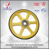 Wholesale escalator service tool-driving wheel/XIZI Friction rollers #1 small image