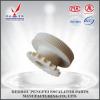 China suppliers 506 Main Round 19-teeth /plastic main round 19-teeth /escalator parts #1 small image