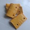 Sigma LG 142*89*89-M type comb plate for sale