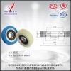 direct sale/LG sprocket wheel one series of roller series -driving wheel