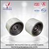 China supplier Hitachi supporting wheel/hitachi supporting roller/price elevator part type