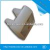 Freight Elevator Snaps Elevator Spare Parts