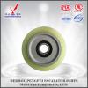 LG step accessory roller/good quality/direct sale/wholesale escalator parts
