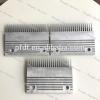 new type alloy aluminum comb plate with Jiangnan famous brand