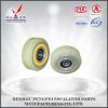 Escalator parts/tools : LG main roller good quality factory price