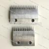 2L08785A match 143*97*60mm comb plate for LG-Sigma