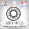 China suppliers Fujitec Friction wheel /Fujitec driving wheel/escalator parts
