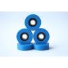 step rollers with best price escalator square parts form china suppiler