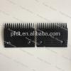 A005010 type for escalator comb plate ,made in China escalator parts #1 small image