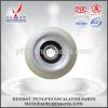 LG escalator rollers parts list made in China #1 small image