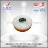 Elevator speed wheel speed roller list Made in China #1 small image