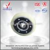 elevator main roller list china manufacturer #1 small image