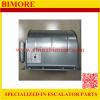 KM255063 elevator centrifugal fan 220V 198W #1 small image
