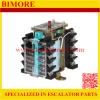 JZ15D BIMORE Lift middle relay #1 small image