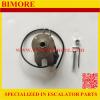 169643 QKS9 Elevator Electromagnetic Brake Magnet Drum for Schindler, made in China #1 small image