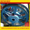 GAA265A4 Escalator Friction Wheel for 606NCT 506NCE #1 small image