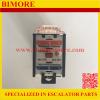 CZT-10F Elevator Contactor Relay #1 small image