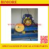 Elevator Gearless Traction Machine #1 small image