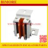 Lift Elevator Roller Guide Shoe DX10A #1 small image
