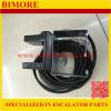104470 59311383 Elevator Sensor use for Schindler