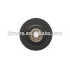 KM602677G01 Elevator diverting pulley for Kone Diameter 48mm 48*5*608 48x5x608 #1 small image
