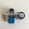 DAA177NPJ1 ASW0335 BIMORE Elevator key switch for 506NCE #1 small image