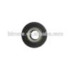 KM601107G03 CN0454 BIMORE Elevator door roller with axle for Kone Selcom #1 small image