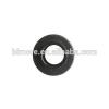 KM601107G03 Elevator door roller without axle CN0454 #1 small image