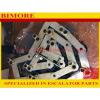606NCT,BIMORE 606NCT step chain for escalator #1 small image