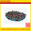 SMS884884,Escalator Step Chain for Schindler