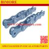16A-2,20A-1,20A-2 for Escalator Driving Chain #1 small image