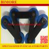 Escalators Chains Parts for hyundai S750,S650,S850 #1 small image