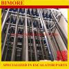 Kone Step Chain for Kone Escalator