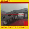Escalator Driving Chain FOR 12A-1,12A-2,16A-1 #1 small image