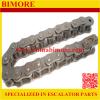 16A-2 20A-1 20A-2,16A-2 20A-1 20A-2 for Escalator Driving Chain double and best quality #1 small image