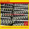 Original 9700 Escalator Step Chain,SVS889944 100x25 6203 P=133.33mm #1 small image