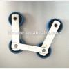 506NCE Escalator Step Chain GAB26150E 135.7 use for 506NCE #1 small image