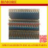 BIMORE Escalator step chain for 506NCE #1 small image
