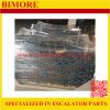 BIMORE Escalator step chain for 606NCT #1 small image