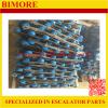 BIMORE Escalator step chain for Kone RTK #1 small image