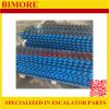 BIMORE Escalator step chain for Hitachi #1 small image