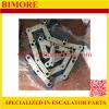 P=135.4mm GAB263540A115 BIMORE travelator pallet chain for 606NCT #1 small image