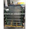 SFS241458 BIMORE Escalator step chain for Schindler