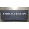 BIMORE Escalator aluminum step for Schindler 9500