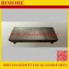 DEE3723325 Escalator Step Use for Kone,600mm/800mm/1000mm #1 small image